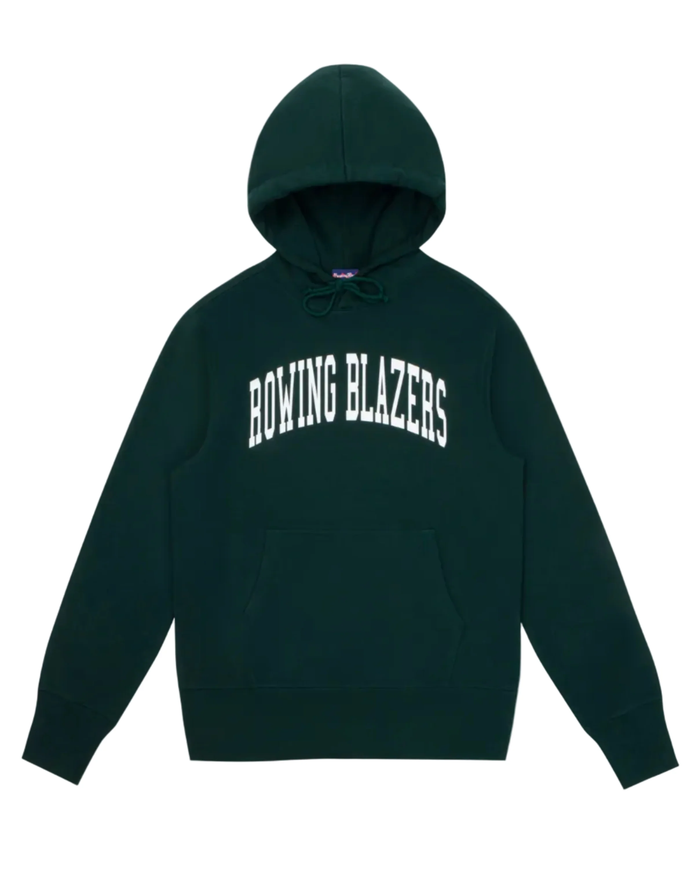 Collegiate Arch Hoodie