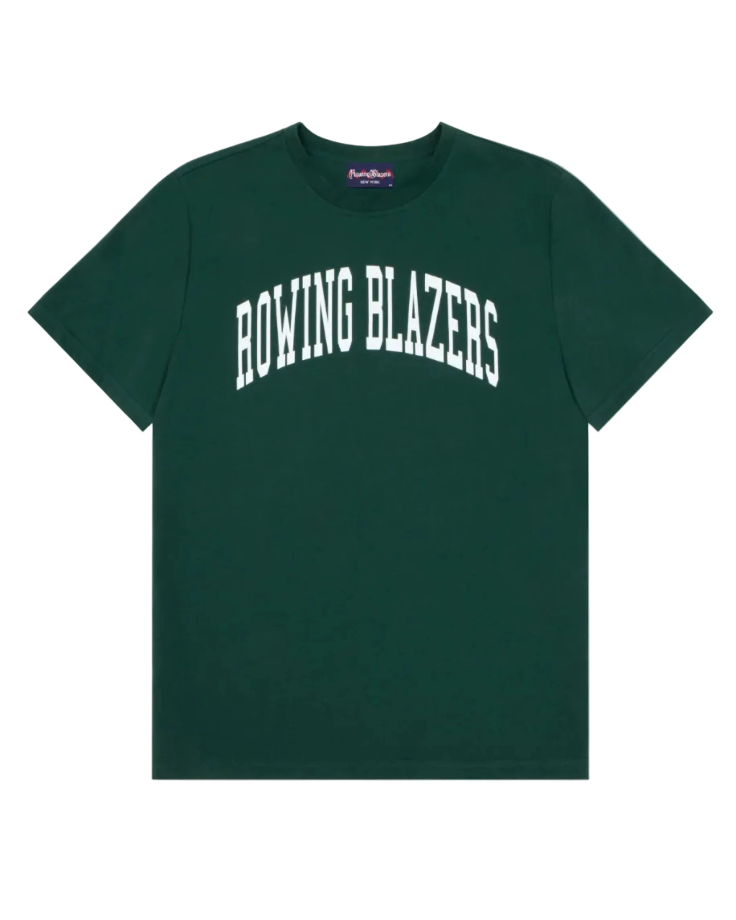 Collegiate Arch Tee