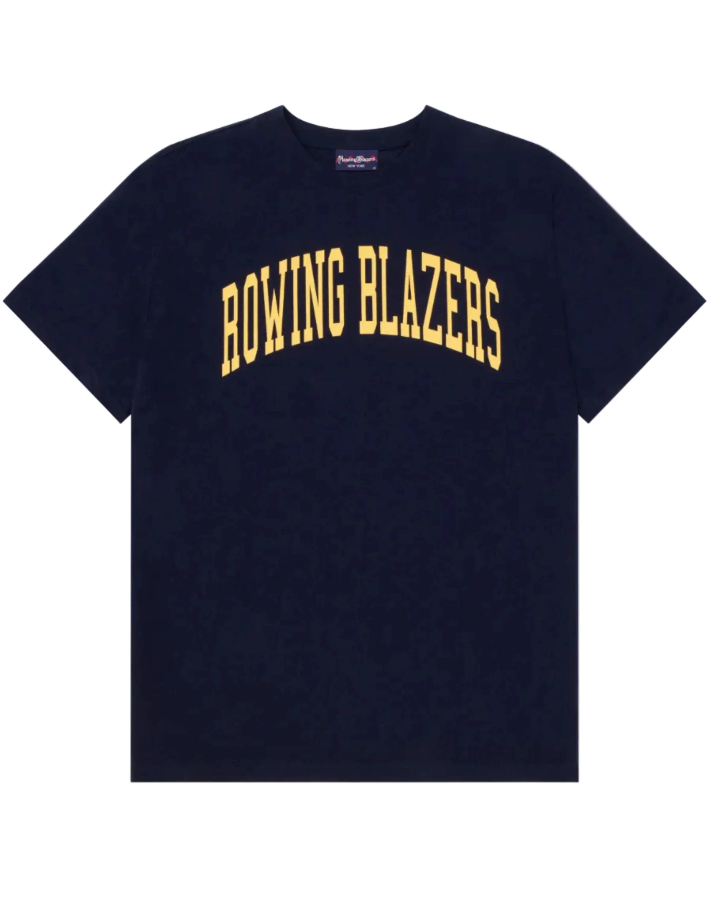 Collegiate Arch Tee