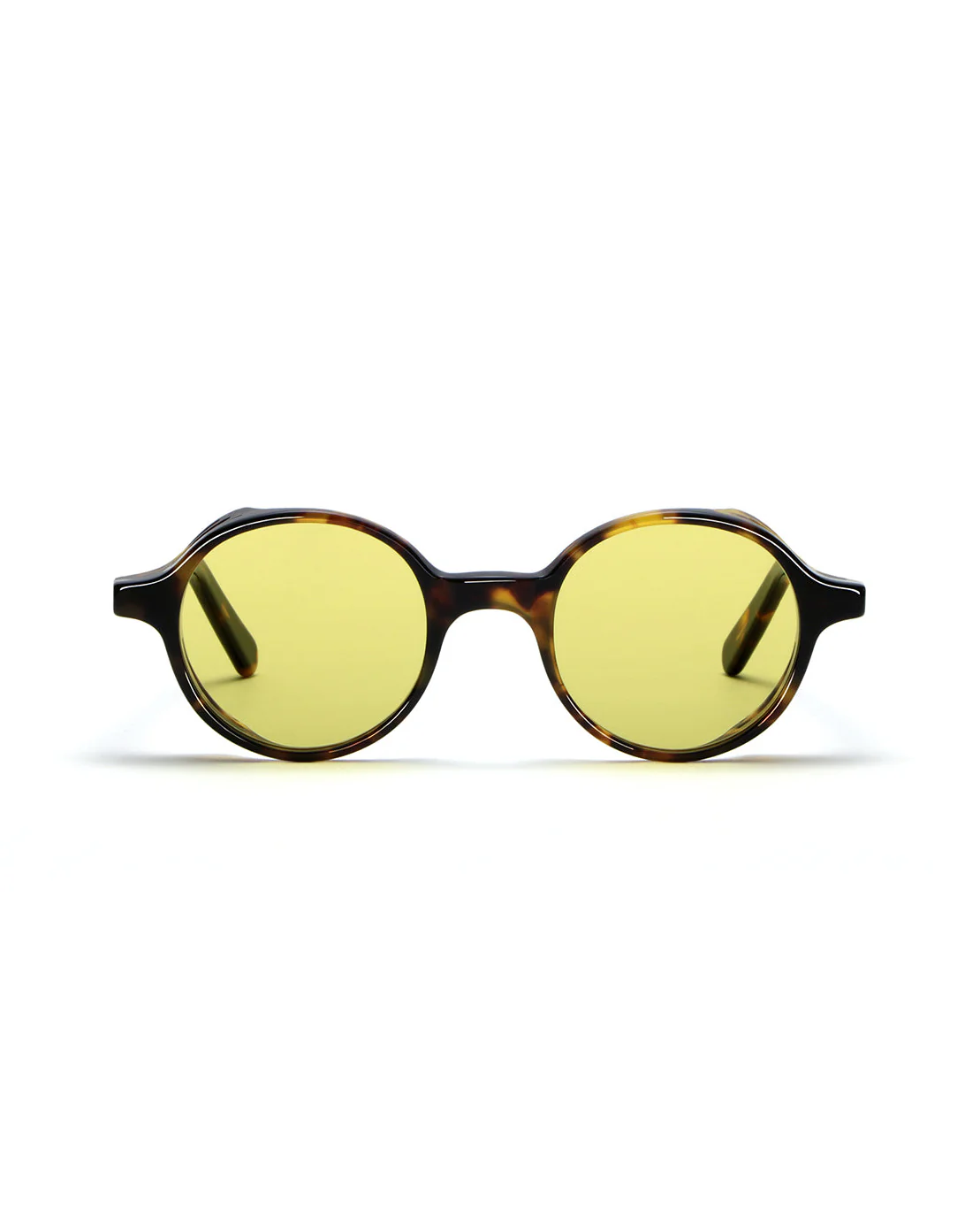 L.G.R X ROWING BLAZERS REUNION EXPLORER GOLD HAVANA