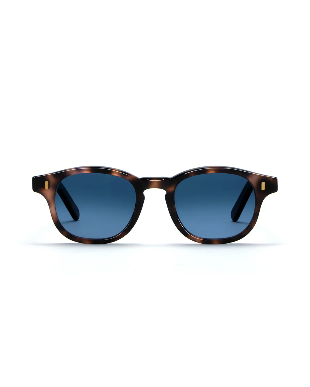 L.G.R X ROWING BLAZERS REUNION FEZ BOLD GOLD HAVANA