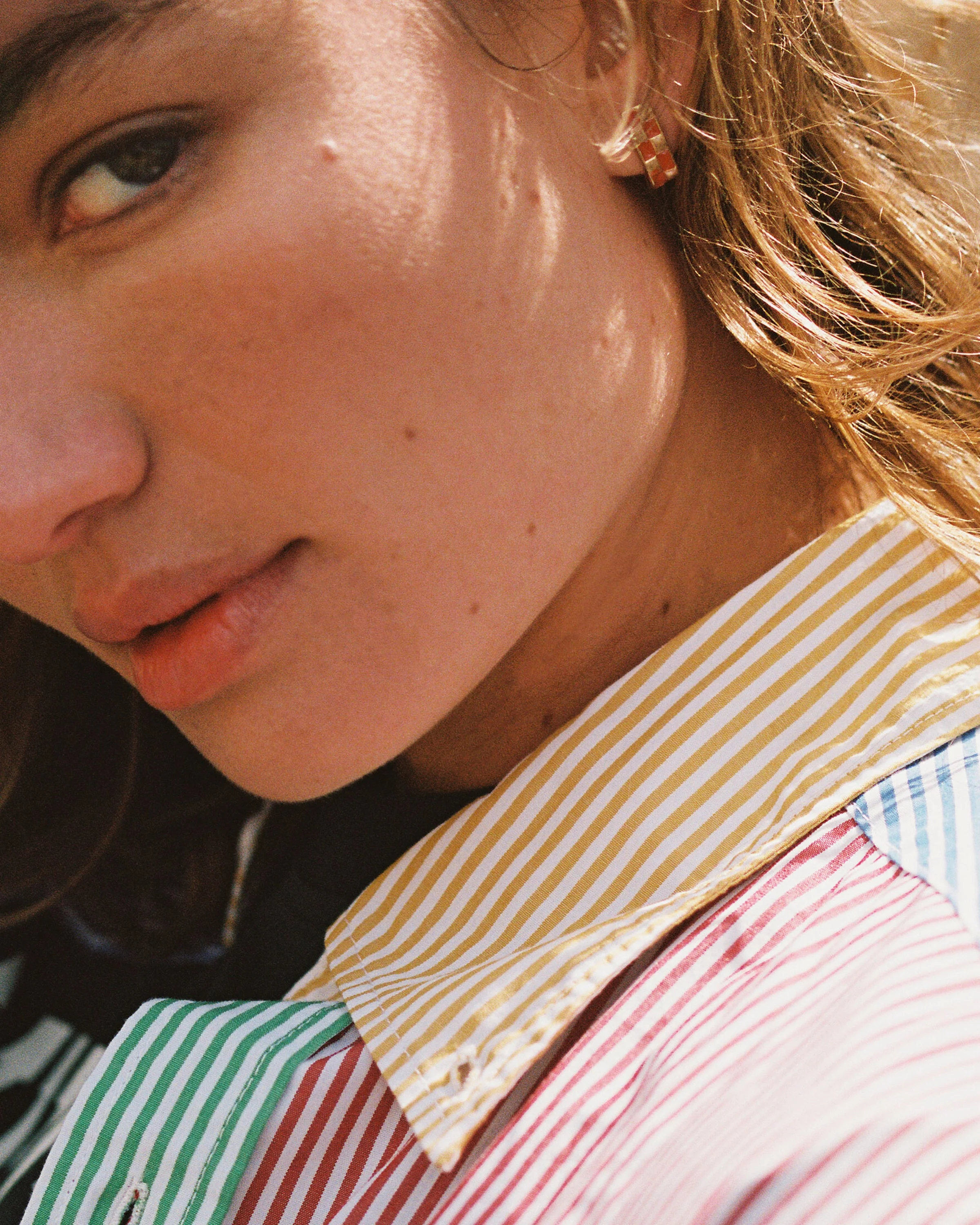 Fun Shirt - Image 5