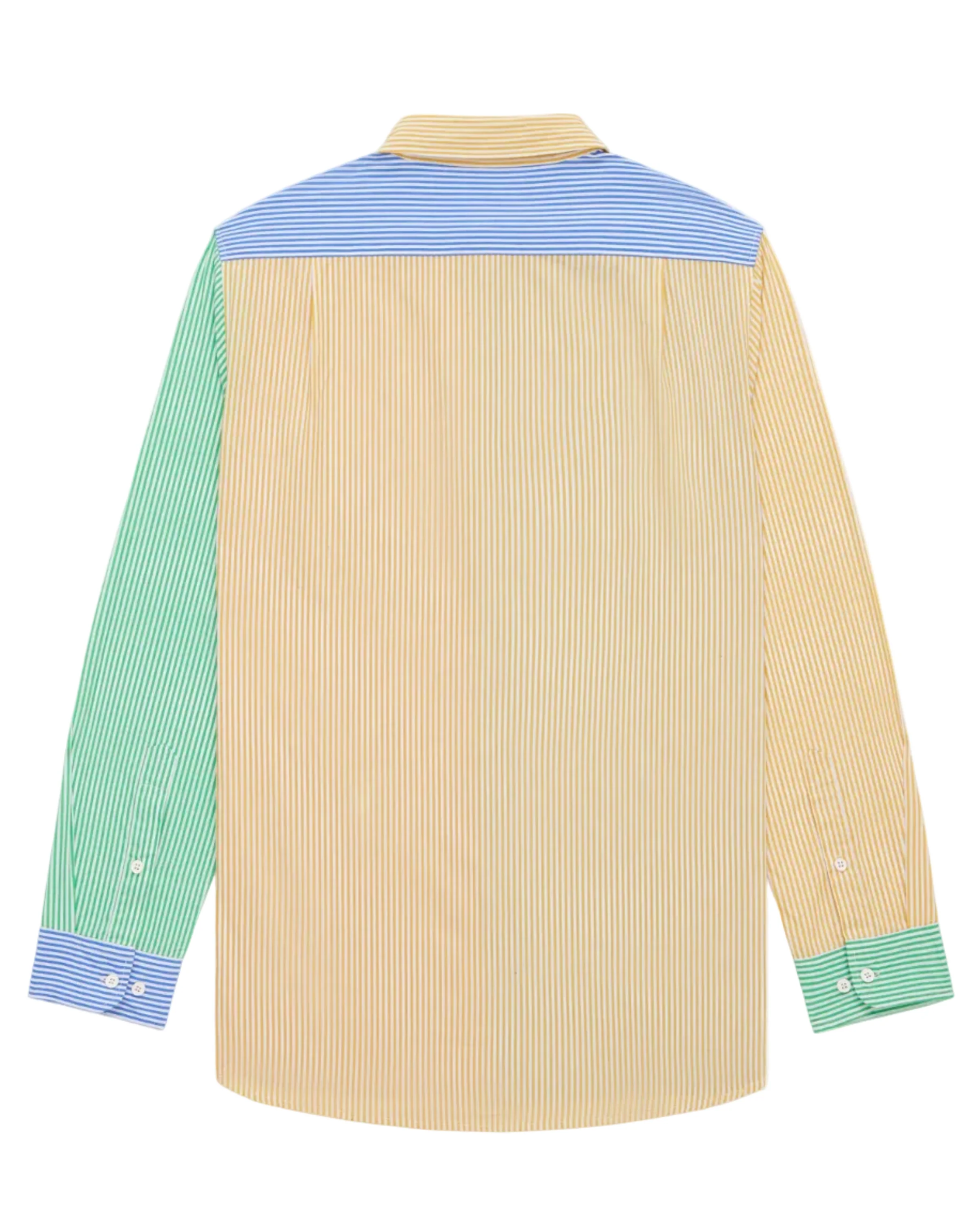 Fun Shirt - Image 7