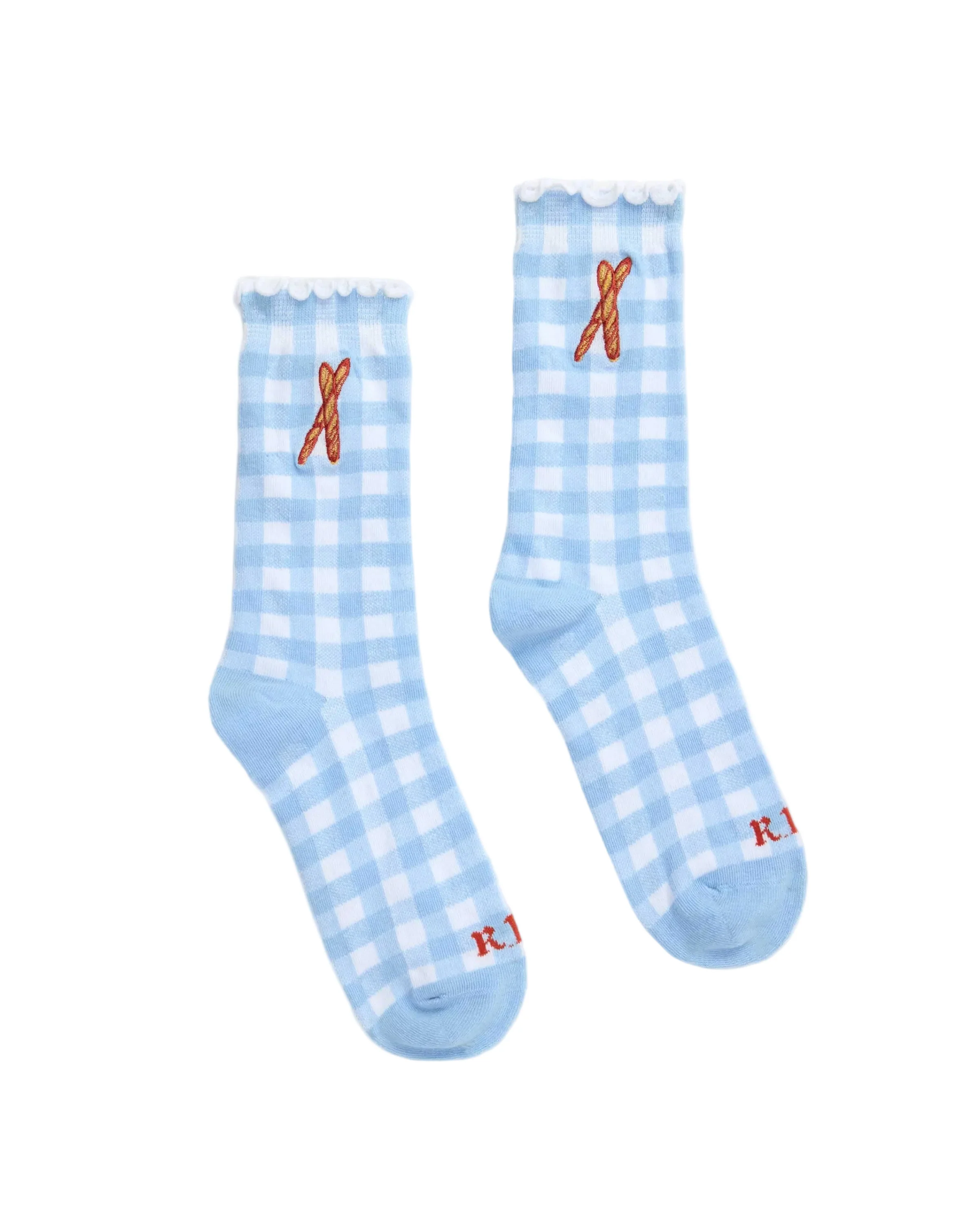 Women's Sale on Sale