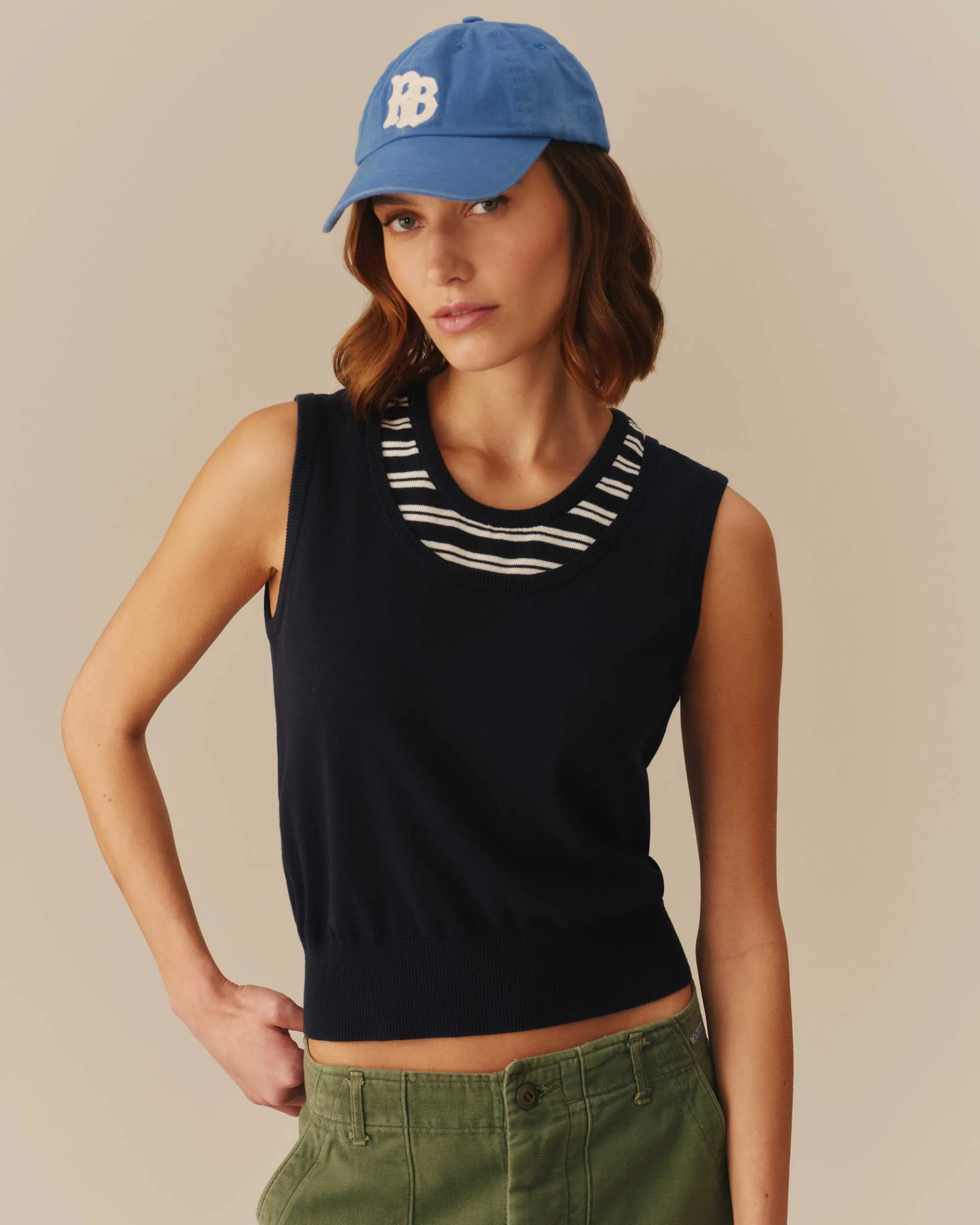 Veterans Day Flash Sale